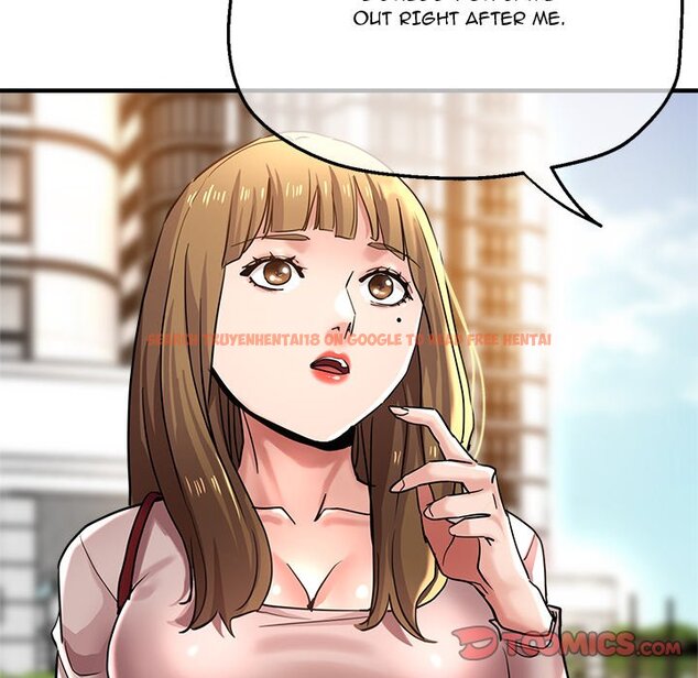 Read Hentai Image 30 dff38 in comic Stretched Out Love - Chapter 57 - hentaitnt.net