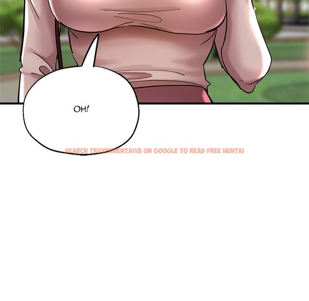 Read Hentai Image 31 dff38 in comic Stretched Out Love - Chapter 57 - hentaitnt.net