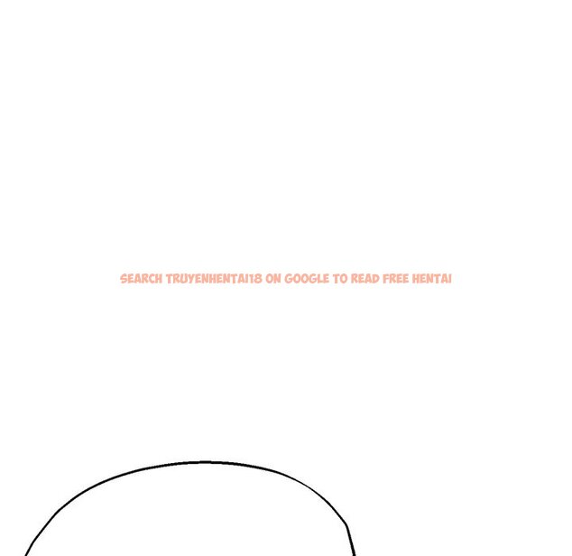 Read Hentai Image 32 dff38 in comic Stretched Out Love - Chapter 57 - hentaitnt.net