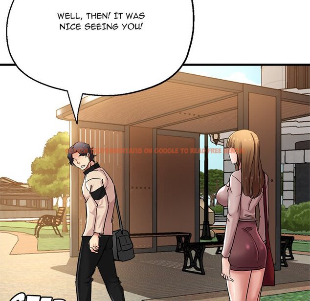 Read Hentai Image 33 dff38 in comic Stretched Out Love - Chapter 57 - hentaitnt.net