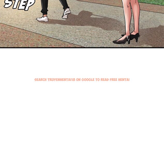 Read Hentai Image 34 dff38 in comic Stretched Out Love - Chapter 57 - hentaitnt.net