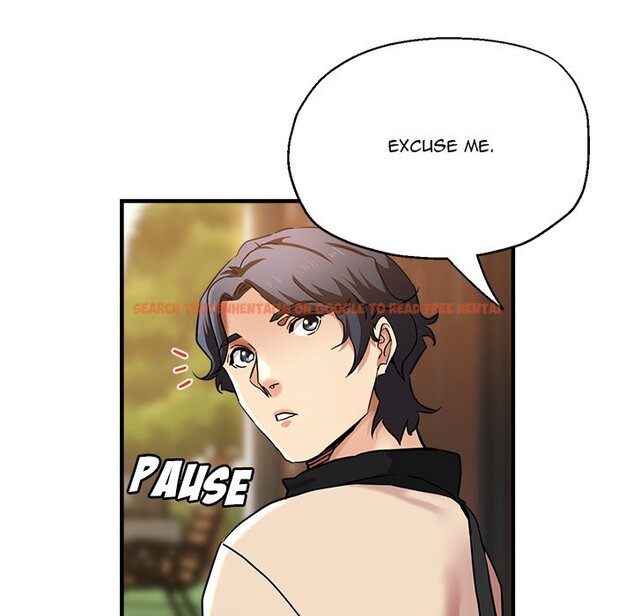 Read Hentai Image 35 dff38 in comic Stretched Out Love - Chapter 57 - hentaitnt.net