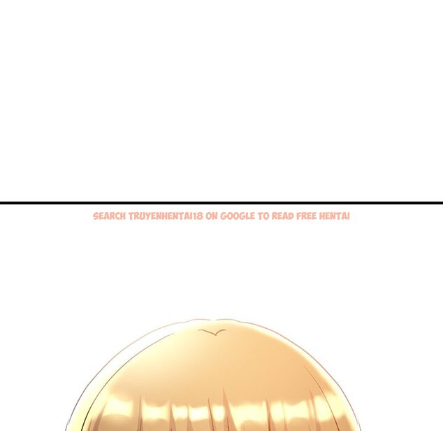 Read Hentai Image 37 dff38 in comic Stretched Out Love - Chapter 57 - hentaitnt.net