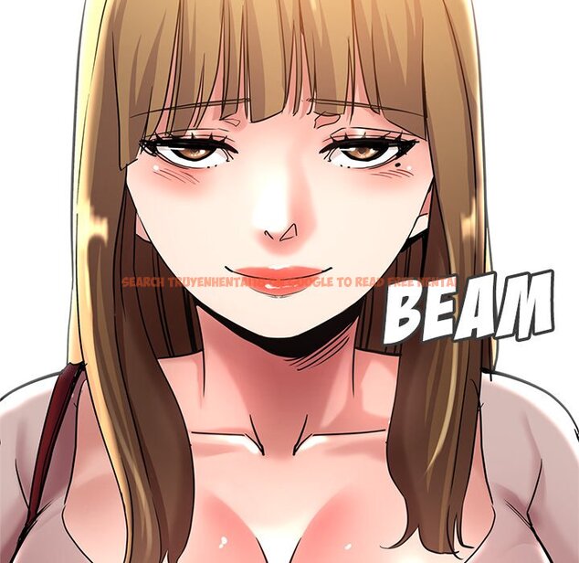 Read Hentai Image 38 dff38 in comic Stretched Out Love - Chapter 57 - hentaitnt.net