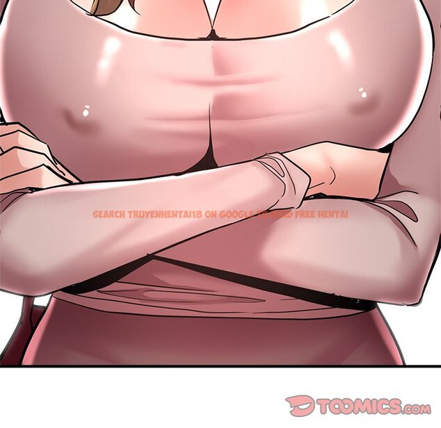 Read Hentai Image 39 dff38 in comic Stretched Out Love - Chapter 57 - hentaitnt.net