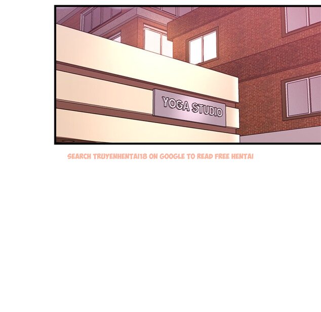 Read Hentai Image 42 dff38 in comic Stretched Out Love - Chapter 57 - hentaitnt.net