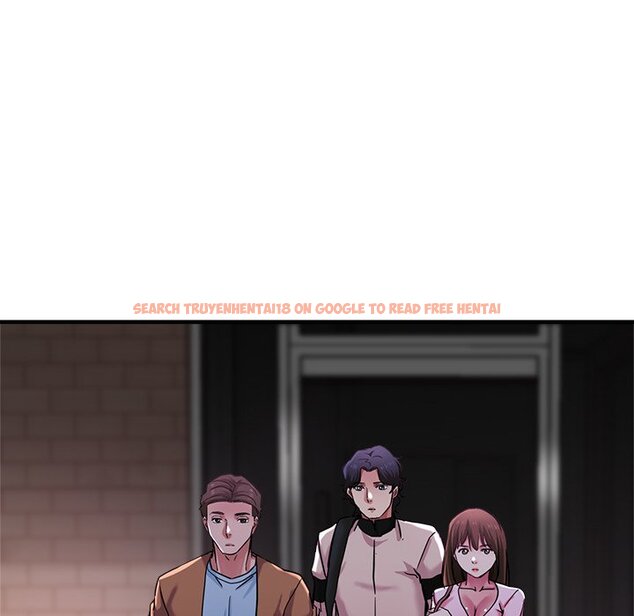 Read Hentai Image 43 dff38 in comic Stretched Out Love - Chapter 57 - hentaitnt.net