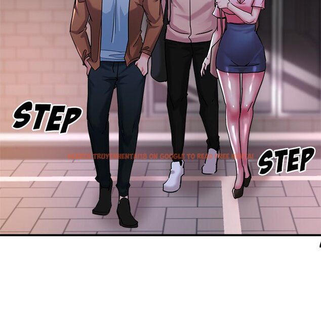 Read Hentai Image 44 dff38 in comic Stretched Out Love - Chapter 57 - hentaitnt.net