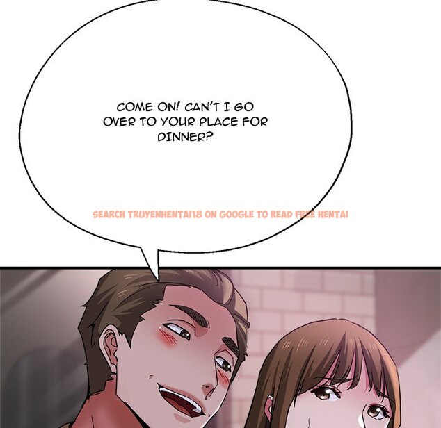 Read Hentai Image 46 dff38 in comic Stretched Out Love - Chapter 57 - hentaitnt.net