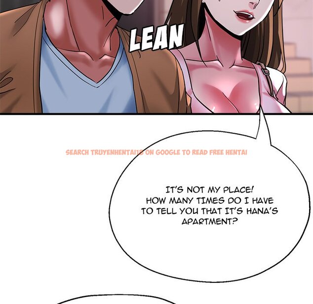 Read Hentai Image 47 dff38 in comic Stretched Out Love - Chapter 57 - hentaitnt.net