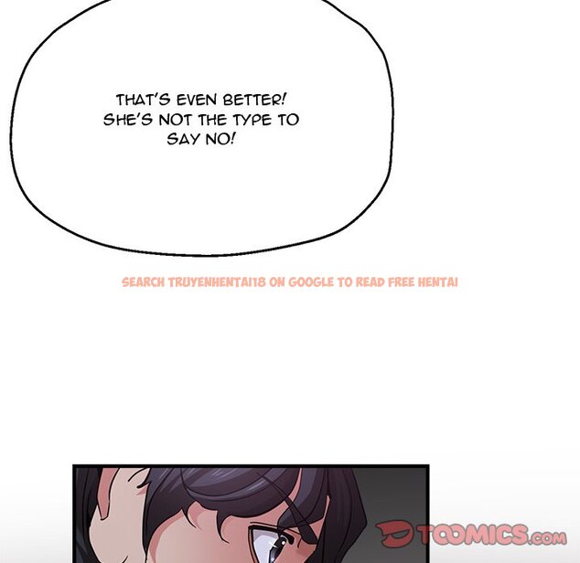 Read Hentai Image 48 dff38 in comic Stretched Out Love - Chapter 57 - hentaitnt.net
