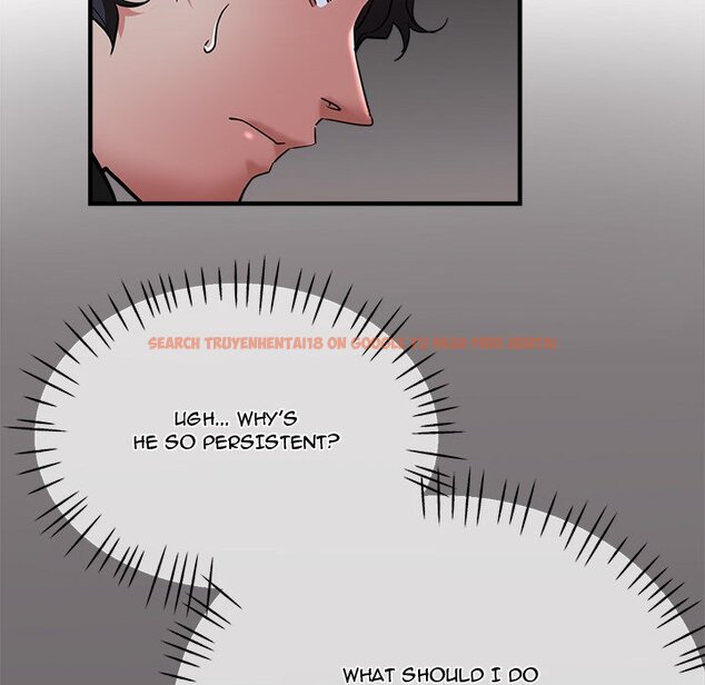 Read Hentai Image 49 dff38 in comic Stretched Out Love - Chapter 57 - hentaitnt.net