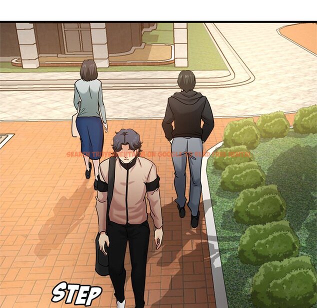 Read Hentai Image 5 dff38 in comic Stretched Out Love - Chapter 57 - hentaitnt.net