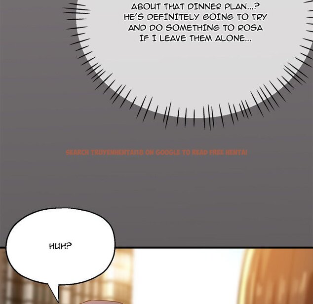 Read Hentai Image 50 dff38 in comic Stretched Out Love - Chapter 57 - hentaitnt.net