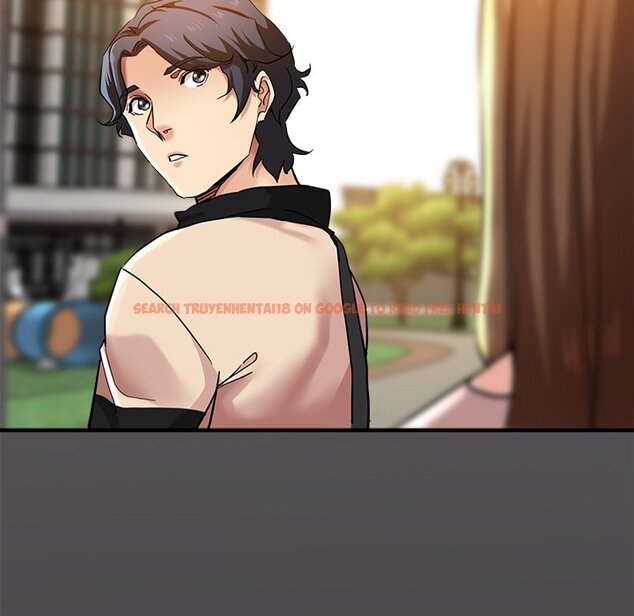 Read Hentai Image 51 dff38 in comic Stretched Out Love - Chapter 57 - hentaitnt.net