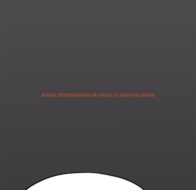 Read Hentai Image 52 dff38 in comic Stretched Out Love - Chapter 57 - hentaitnt.net