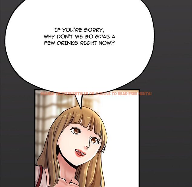 Read Hentai Image 53 dff38 in comic Stretched Out Love - Chapter 57 - hentaitnt.net