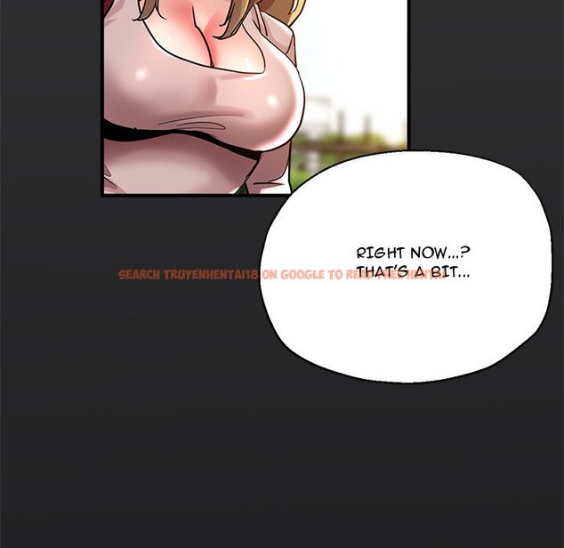 Read Hentai Image 54 dff38 in comic Stretched Out Love - Chapter 57 - hentaitnt.net