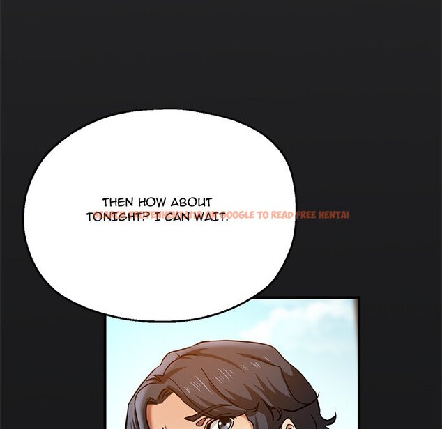 Read Hentai Image 55 dff38 in comic Stretched Out Love - Chapter 57 - hentaitnt.net