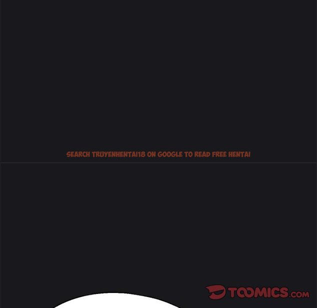 Read Hentai Image 57 dff38 in comic Stretched Out Love - Chapter 57 - hentaitnt.net