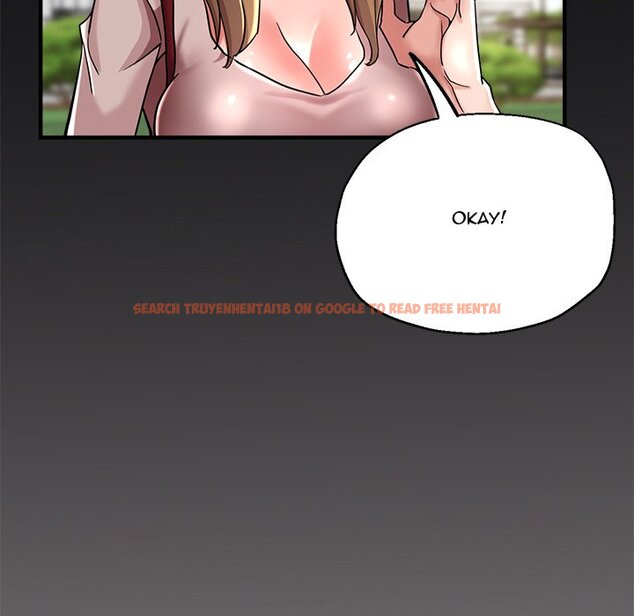 Read Hentai Image 59 dff38 in comic Stretched Out Love - Chapter 57 - hentaitnt.net
