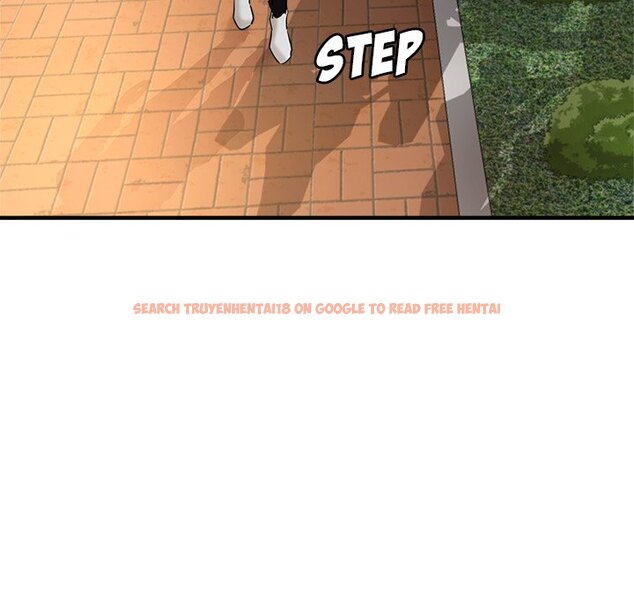 Read Hentai Image 6 dff38 in comic Stretched Out Love - Chapter 57 - hentaitnt.net