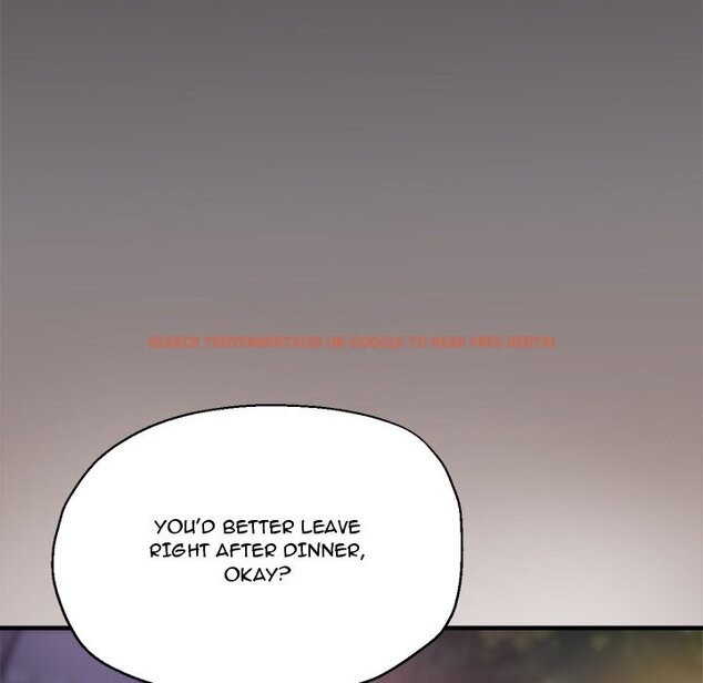 Read Hentai Image 60 dff38 in comic Stretched Out Love - Chapter 57 - hentaitnt.net