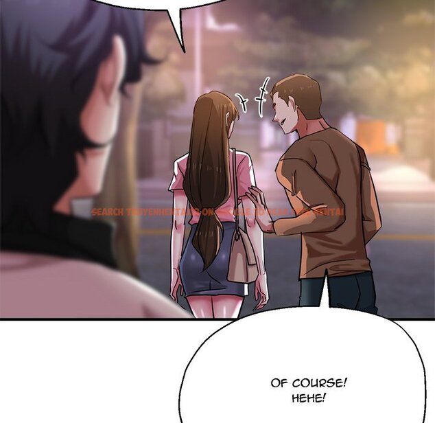Read Hentai Image 61 dff38 in comic Stretched Out Love - Chapter 57 - hentaitnt.net
