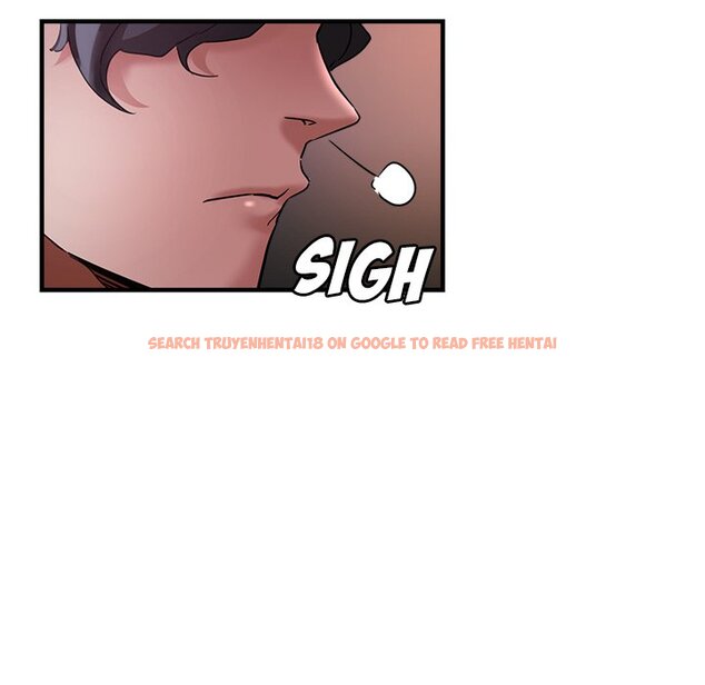 Read Hentai Image 63 dff38 in comic Stretched Out Love - Chapter 57 - hentaitnt.net