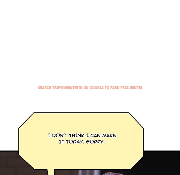 Read Hentai Image 64 dff38 in comic Stretched Out Love - Chapter 57 - hentaitnt.net