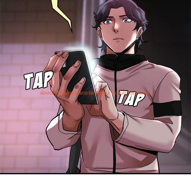 Read Hentai Image 65 dff38 in comic Stretched Out Love - Chapter 57 - hentaitnt.net