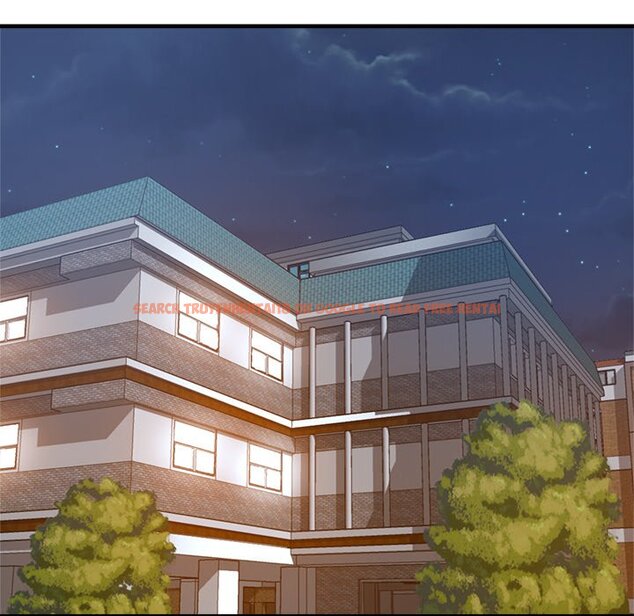 Read Hentai Image 67 dff38 in comic Stretched Out Love - Chapter 57 - hentaitnt.net