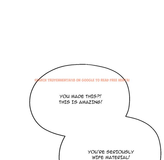 Read Hentai Image 69 dff38 in comic Stretched Out Love - Chapter 57 - hentaitnt.net