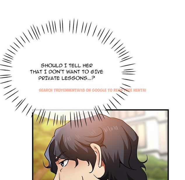 Read Hentai Image 7 dff38 in comic Stretched Out Love - Chapter 57 - hentaitnt.net