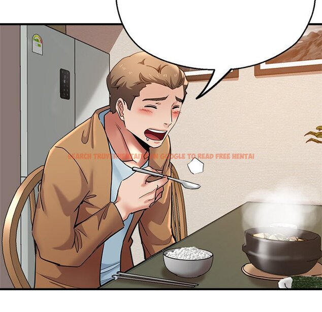 Read Hentai Image 70 dff38 in comic Stretched Out Love - Chapter 57 - hentaitnt.net