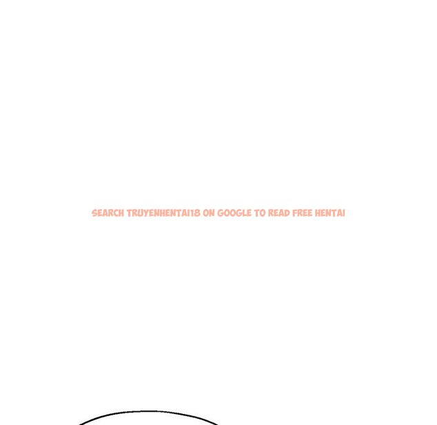 Read Hentai Image 71 dff38 in comic Stretched Out Love - Chapter 57 - hentaitnt.net