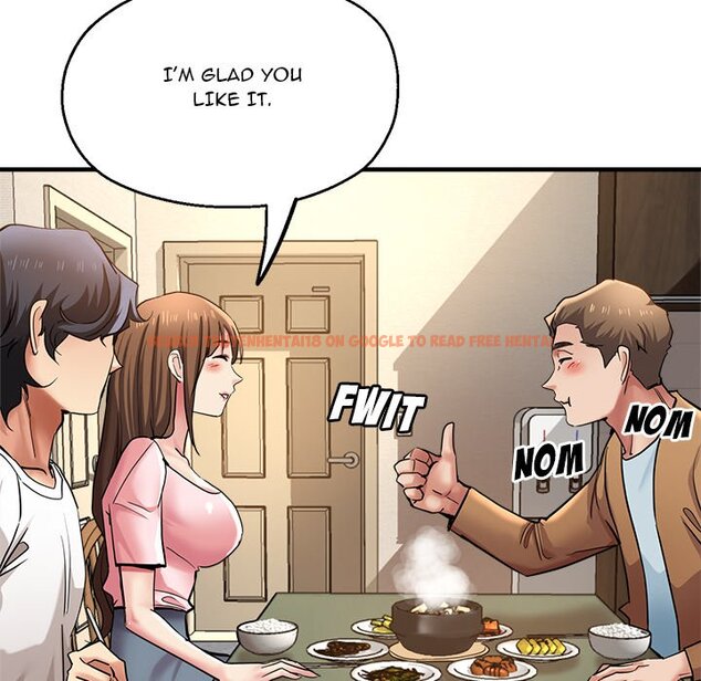 Read Hentai Image 72 dff38 in comic Stretched Out Love - Chapter 57 - hentaitnt.net