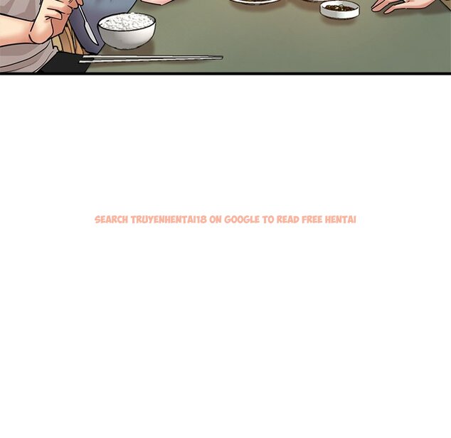 Read Hentai Image 73 dff38 in comic Stretched Out Love - Chapter 57 - hentaitnt.net