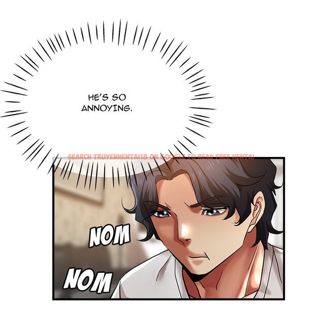 Read Hentai Image 74 dff38 in comic Stretched Out Love - Chapter 57 - hentaitnt.net