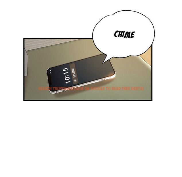 Read Hentai Image 76 dff38 in comic Stretched Out Love - Chapter 57 - hentaitnt.net