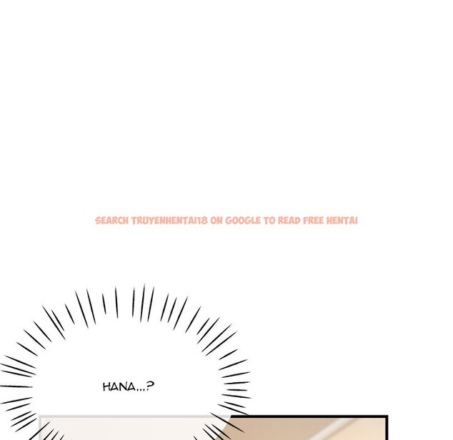 Read Hentai Image 77 dff38 in comic Stretched Out Love - Chapter 57 - hentaitnt.net