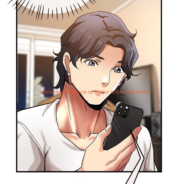 Read Hentai Image 78 dff38 in comic Stretched Out Love - Chapter 57 - hentaitnt.net