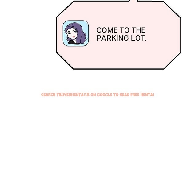 Read Hentai Image 79 dff38 in comic Stretched Out Love - Chapter 57 - hentaitnt.net