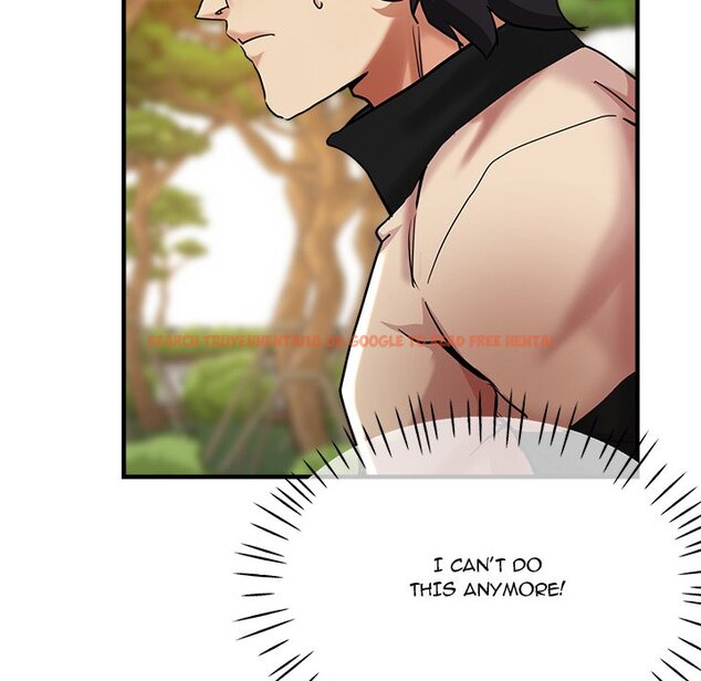 Read Hentai Image 8 dff38 in comic Stretched Out Love - Chapter 57 - hentaitnt.net