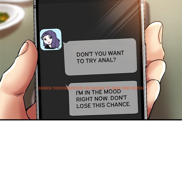 Read Hentai Image 81 dff38 in comic Stretched Out Love - Chapter 57 - hentaitnt.net