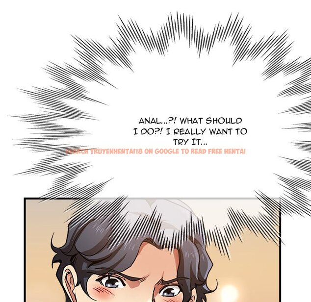 Read Hentai Image 82 dff38 in comic Stretched Out Love - Chapter 57 - hentaitnt.net