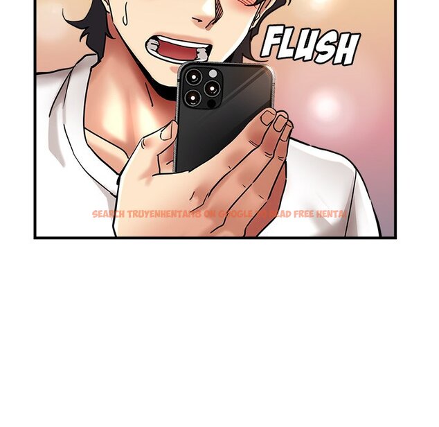 Read Hentai Image 83 dff38 in comic Stretched Out Love - Chapter 57 - hentaitnt.net