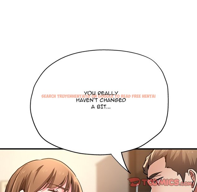 Read Hentai Image 84 dff38 in comic Stretched Out Love - Chapter 57 - hentaitnt.net