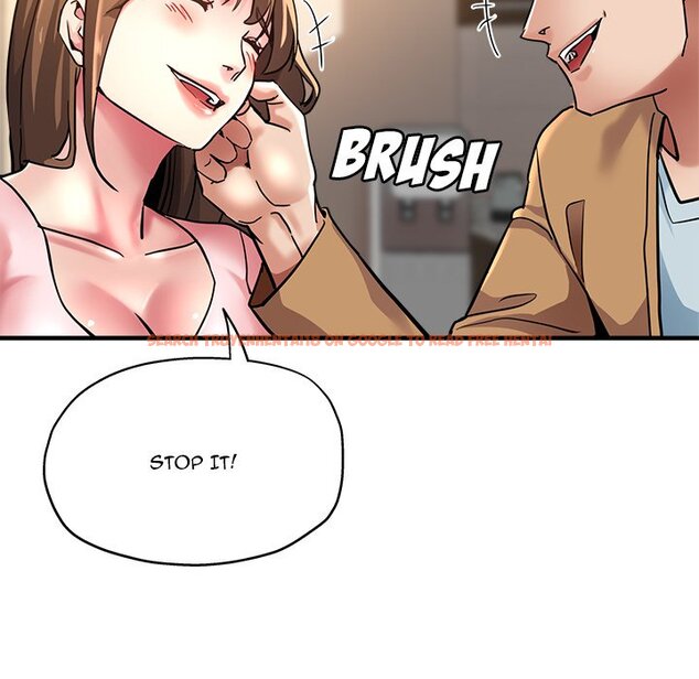 Read Hentai Image 85 dff38 in comic Stretched Out Love - Chapter 57 - hentaitnt.net
