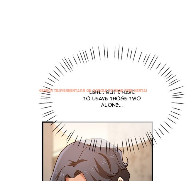 Read Hentai Image 86 dff38 in comic Stretched Out Love - Chapter 57 - hentaitnt.net